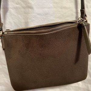 Old Navy crossbody bag